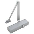  HERACLES G-HR-FIRST211 ferme-p 