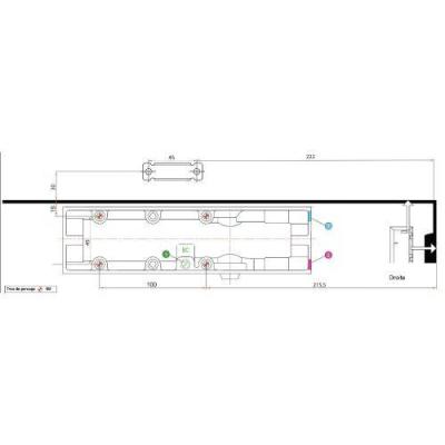  HERACLES G-HR-FIRST211 ferme-p 