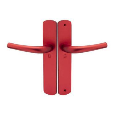  HERACLES B-SALOME-024 ensemble 