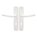  HERACLES B-SALOME-067 ensemble 