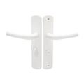  HERACLES B-SALOME-087 ensemble 