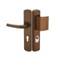  HERACLES D-601PS-CH ensemble s 