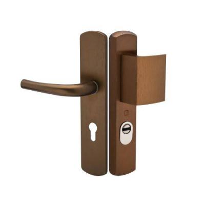  HERACLES D-601PS-CH ensemble s 