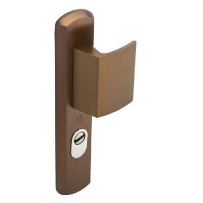  HERACLES D-601PS-CH ensemble s 