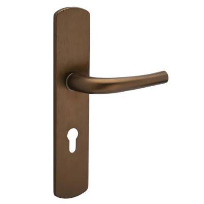  HERACLES D-601PS-CH ensemble s 