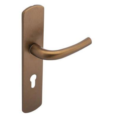  HERACLES D-601PS-CH ensemble s 