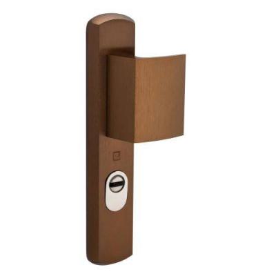 HERACLES D-601PS-CH ensemble s 