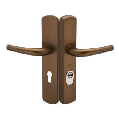  HERACLES D-602BS-CH ensemble s 