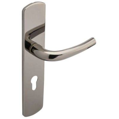  HERACLES D-602BS-MI ensemble s 