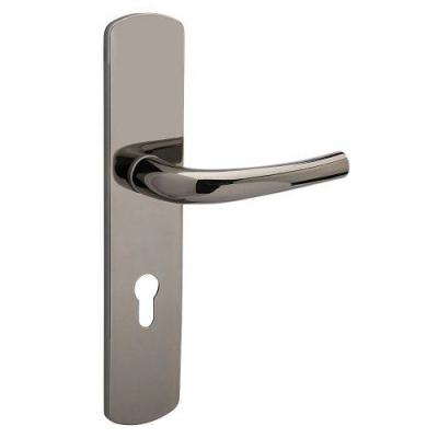  HERACLES D-602BS-MI ensemble s 