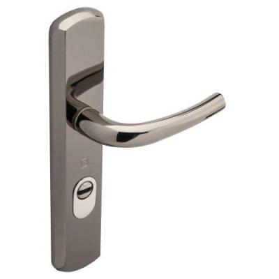  HERACLES D-602BS-MI ensemble s 