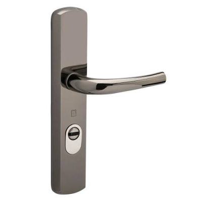 HERACLES D-602BS-MI ensemble s 