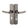  HERACLES D-502BS-MI ensemble d 
