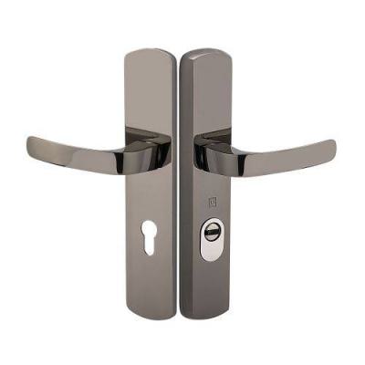  HERACLES D-502BS-MI ensemble d 