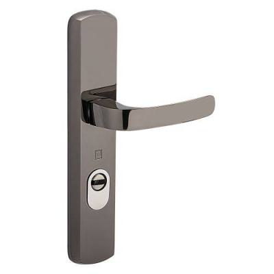  HERACLES D-502BS-MI ensemble d 