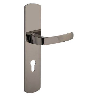  HERACLES D-502BS-MI ensemble d 