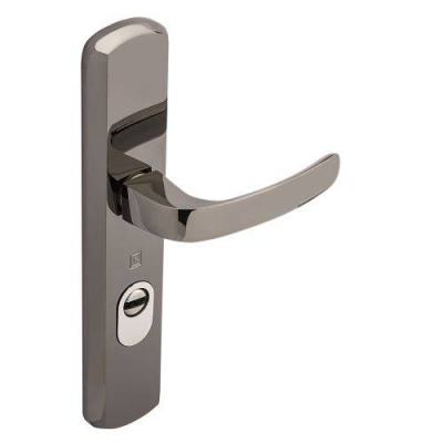  HERACLES D-502BS-MI ensemble d 