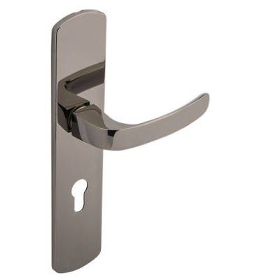  HERACLES D-502BS-MI ensemble d 