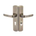  HERACLES D-502BS-SA ensemble d 
