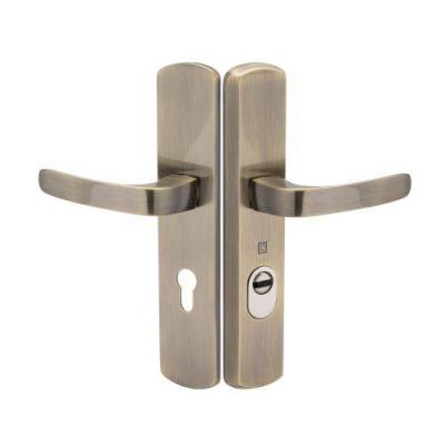  HERACLES D-502BS-SA ensemble d 