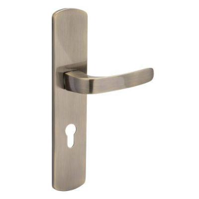  HERACLES D-502BS-SA ensemble d 