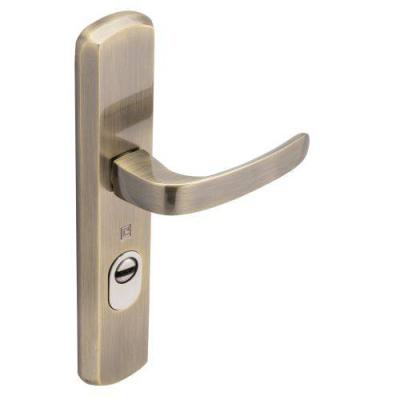 HERACLES D-502BS-SA ensemble d 
