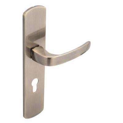  HERACLES D-502BS-SA ensemble d 