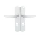  HERACLES B-ELFE-044 ensemble s 