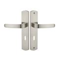  HERACLES B-ELFE-062 ensemble s 
