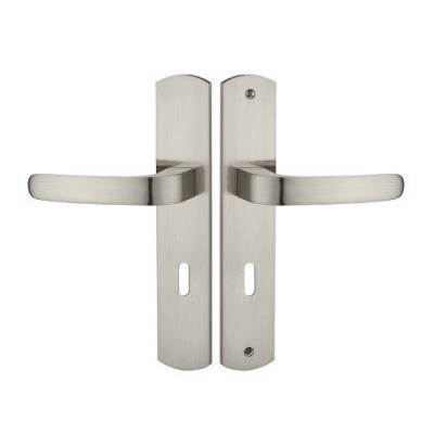  HERACLES B-ELFE-062 ensemble s 