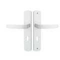  HERACLES B-ELFE-064 ensemble s 