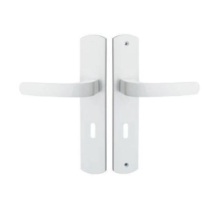  HERACLES B-ELFE-064 ensemble s 