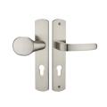  HERACLES B-ELFE-102 ensemble s 