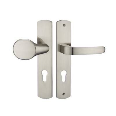  HERACLES B-ELFE-102 ensemble s 
