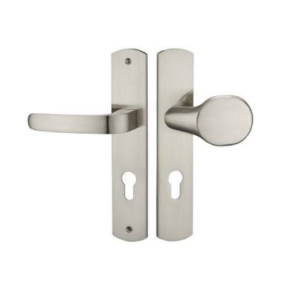  HERACLES B-ELFE-102 ensemble s 