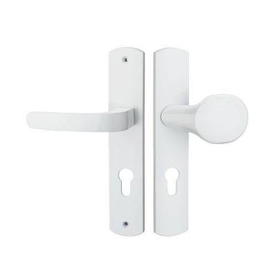 HERACLES B-ELFE-104 ensemble s 