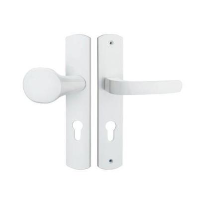  HERACLES B-ELFE-104 ensemble s 