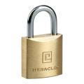  HERACLES I-CAD20-BS cadenas la 