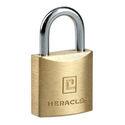  HERACLES I-CAD20-BS cadenas la 