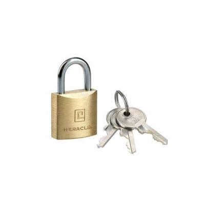  HERACLES I-CAD20-BS cadenas la 