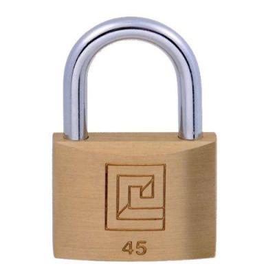  HERACLES I-CAD20-BS cadenas la 