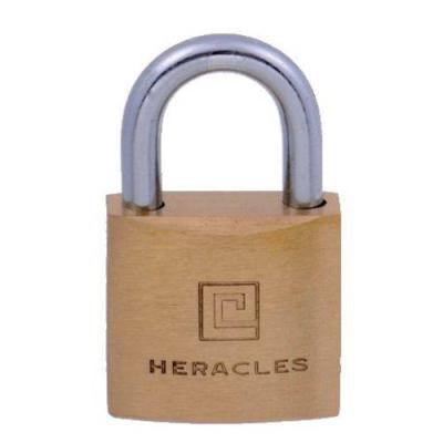  HERACLES I-CAD20-BS cadenas la 