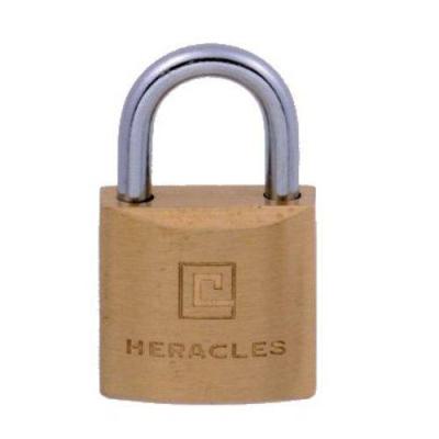  HERACLES I-CAD20-BS cadenas la 