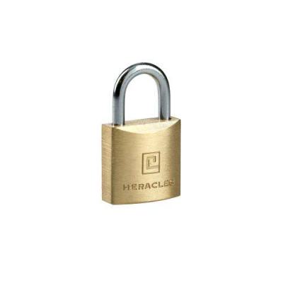 HERACLES I-CAD20-BS cadenas la 