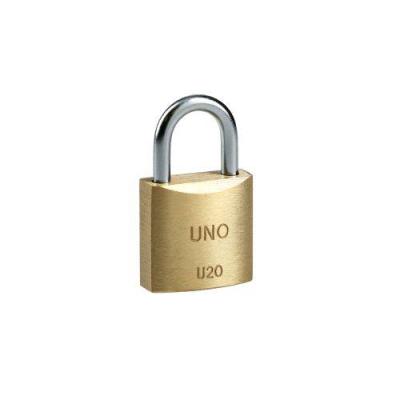  HERACLES I-CAD20-BS cadenas la 