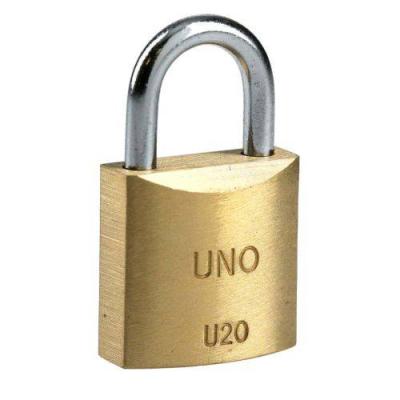  HERACLES I-CAD20-BS cadenas la 