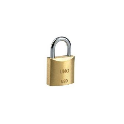  HERACLES I-CAD20-BS cadenas la 