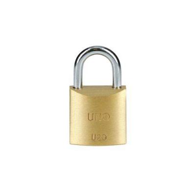  HERACLES I-CAD20-BS cadenas la 