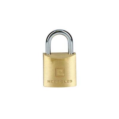  HERACLES I-CAD20-BS cadenas la 
