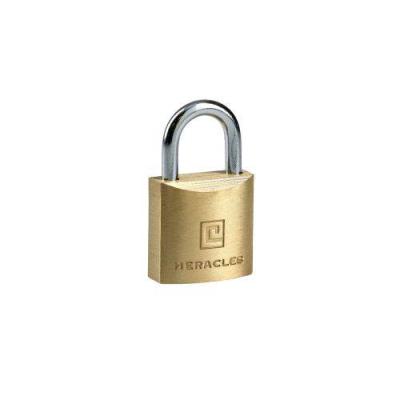  HERACLES I-CAD20-BS cadenas la 